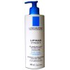 MARCH PROMOTION SAVE 1/3 EXCLUSIVE TO PHARMACY AT HAND-La Roche Posay Lipikar Syndet Cleansing Body Cream Gel 400ml